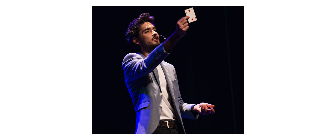 image 2025 11 14T101441.512